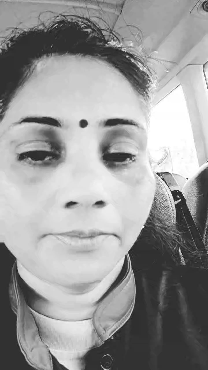 @Janaki