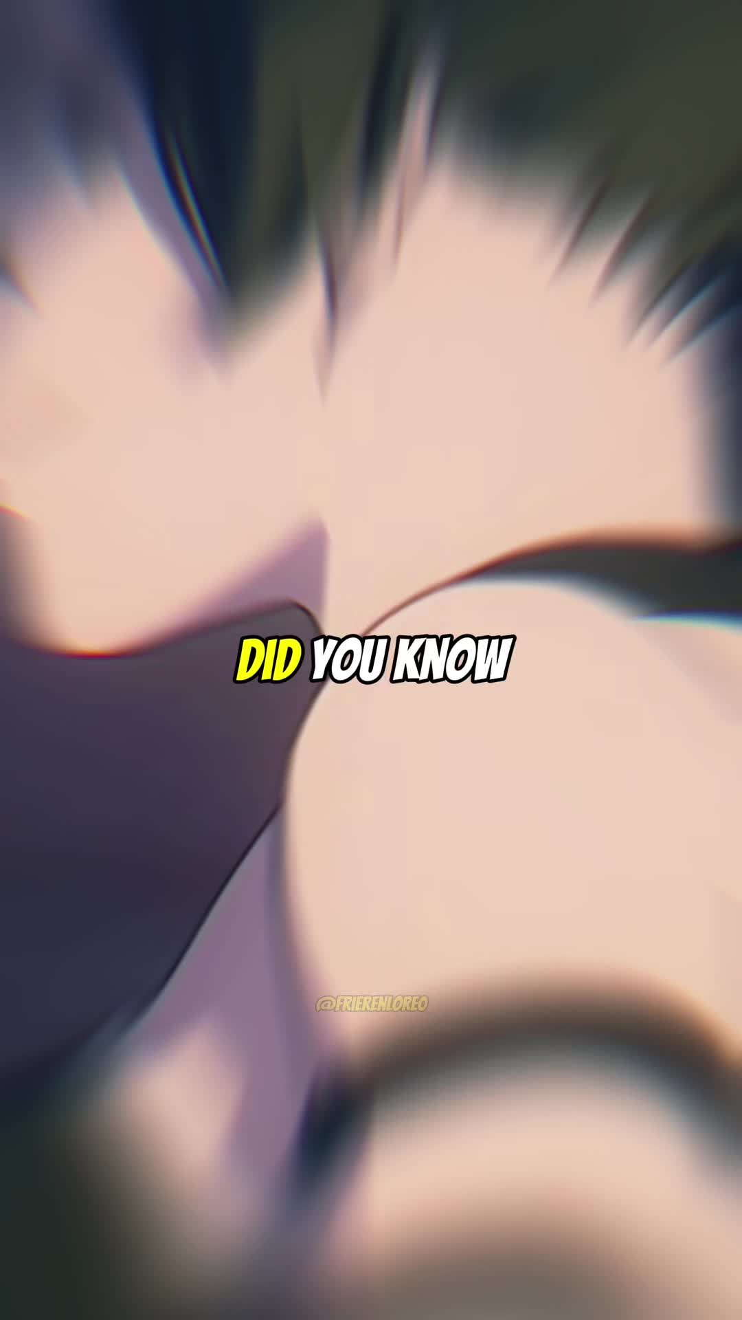 @frierenlore0