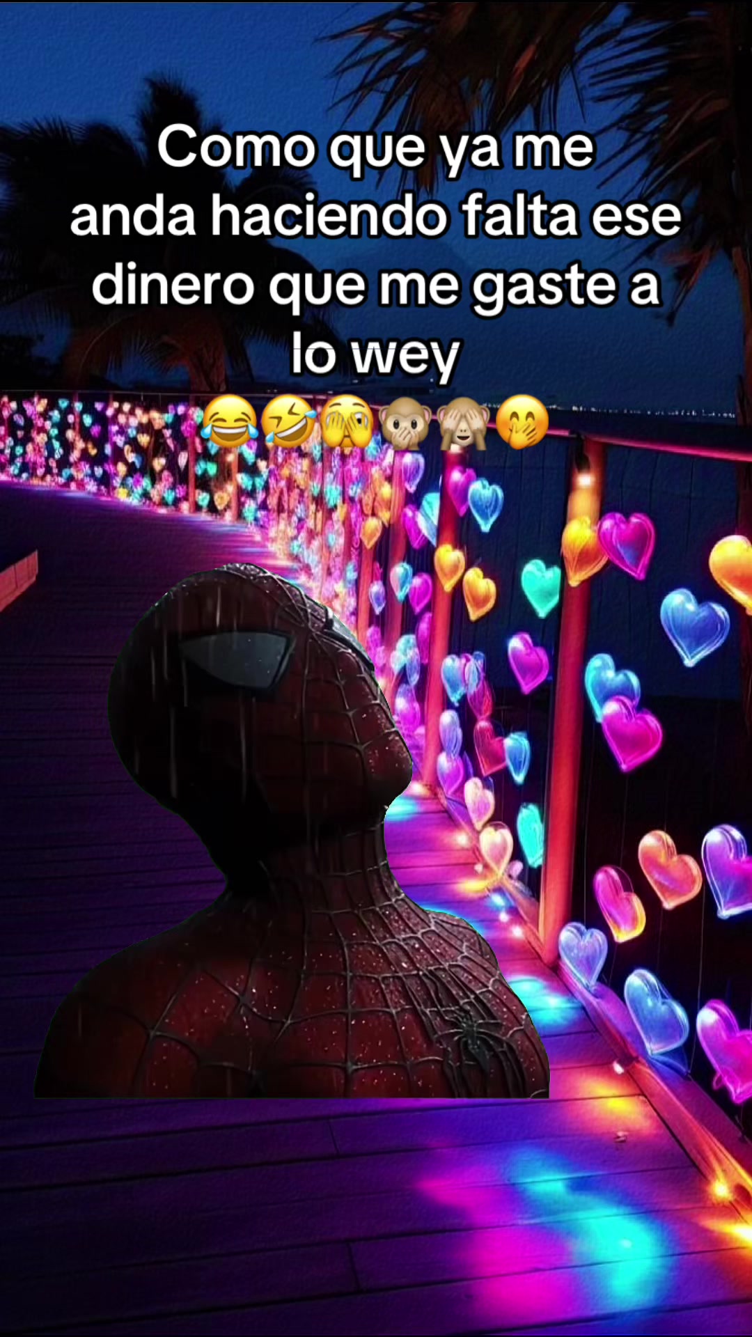 @Itzakelu