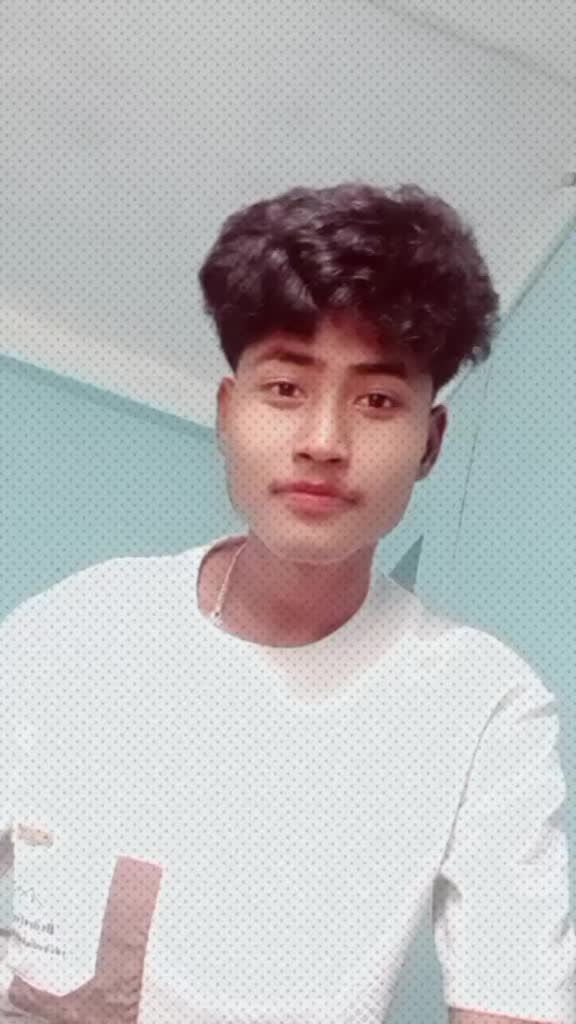@𝗔♡︎