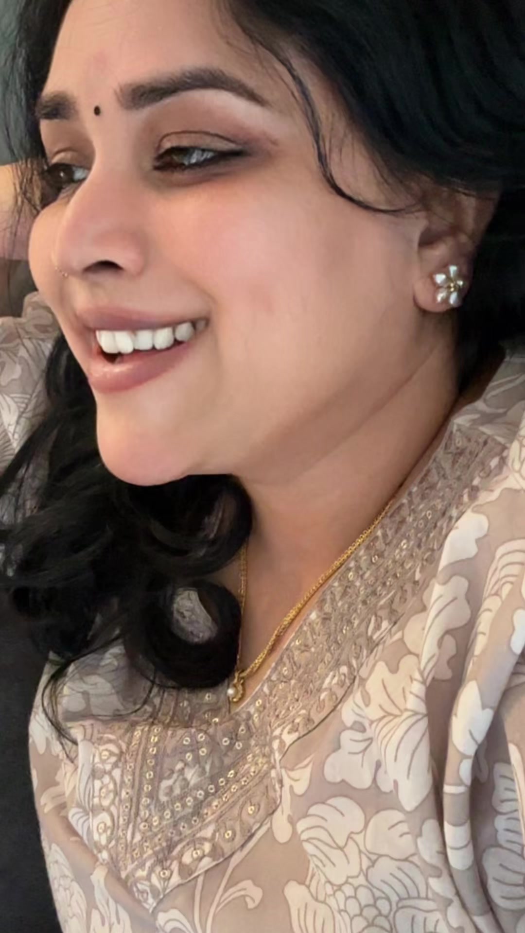 @Chillu🦋Radha🇦🇺✨