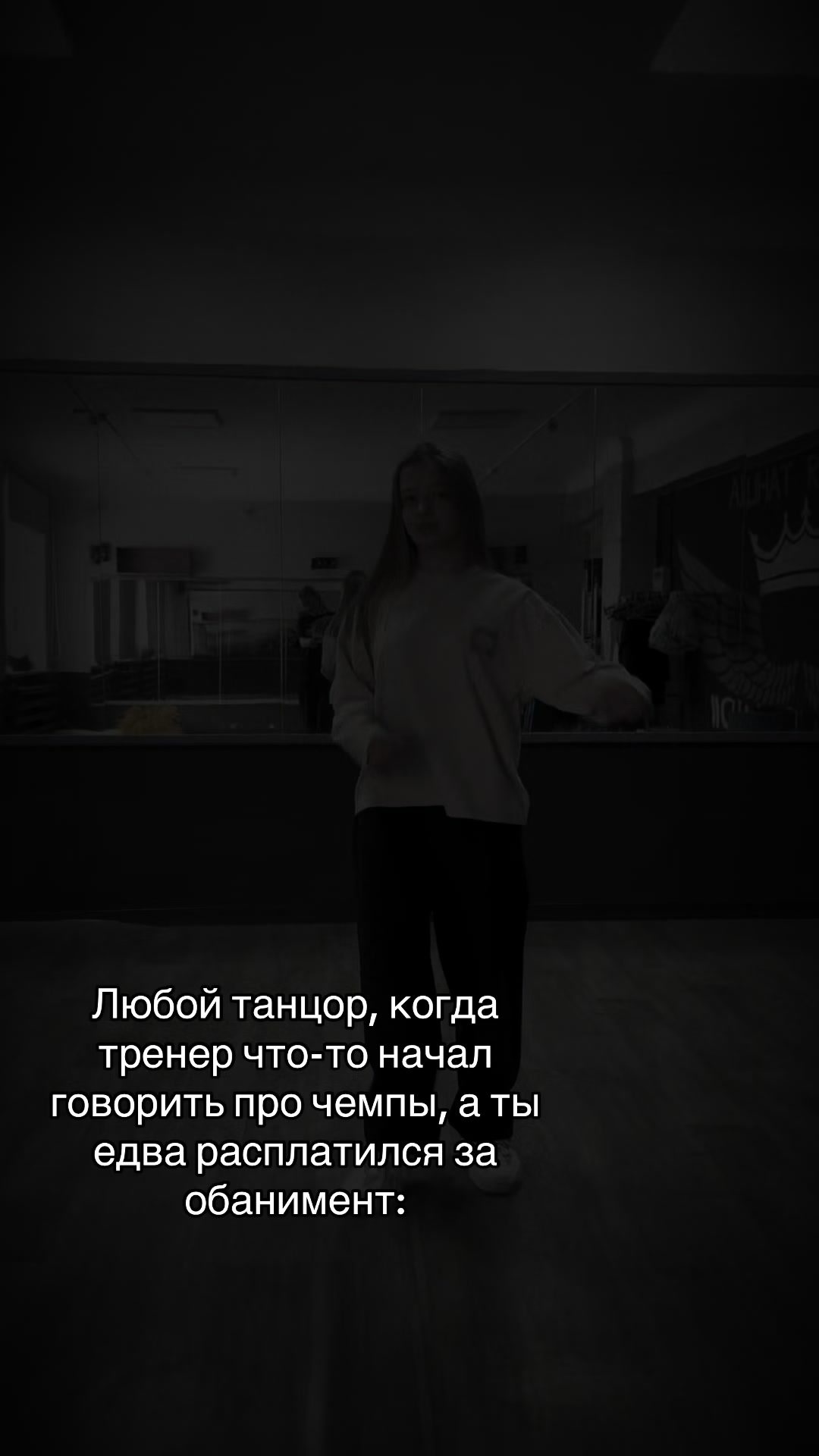 @polinka_30.8
