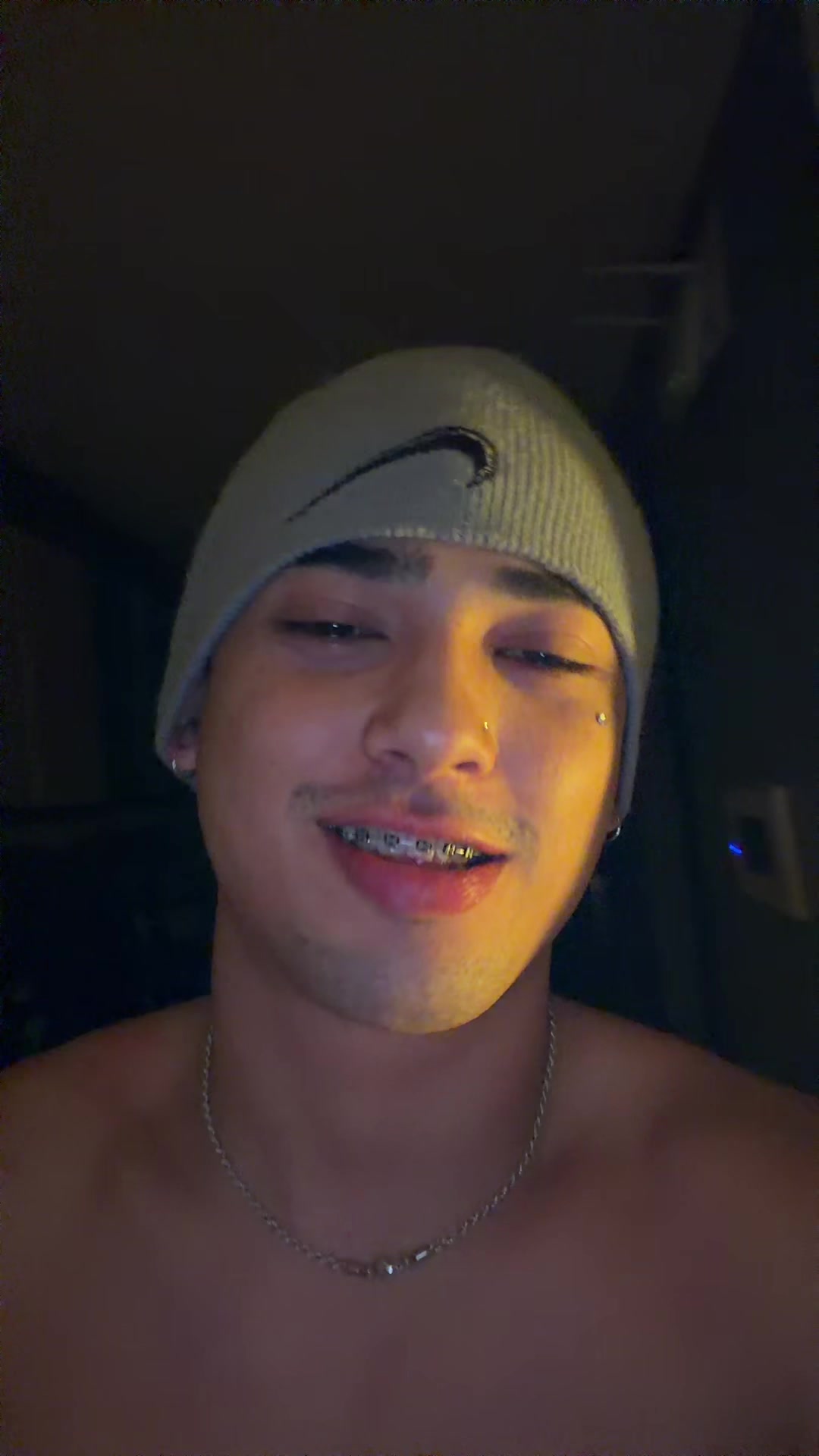 @frychicken