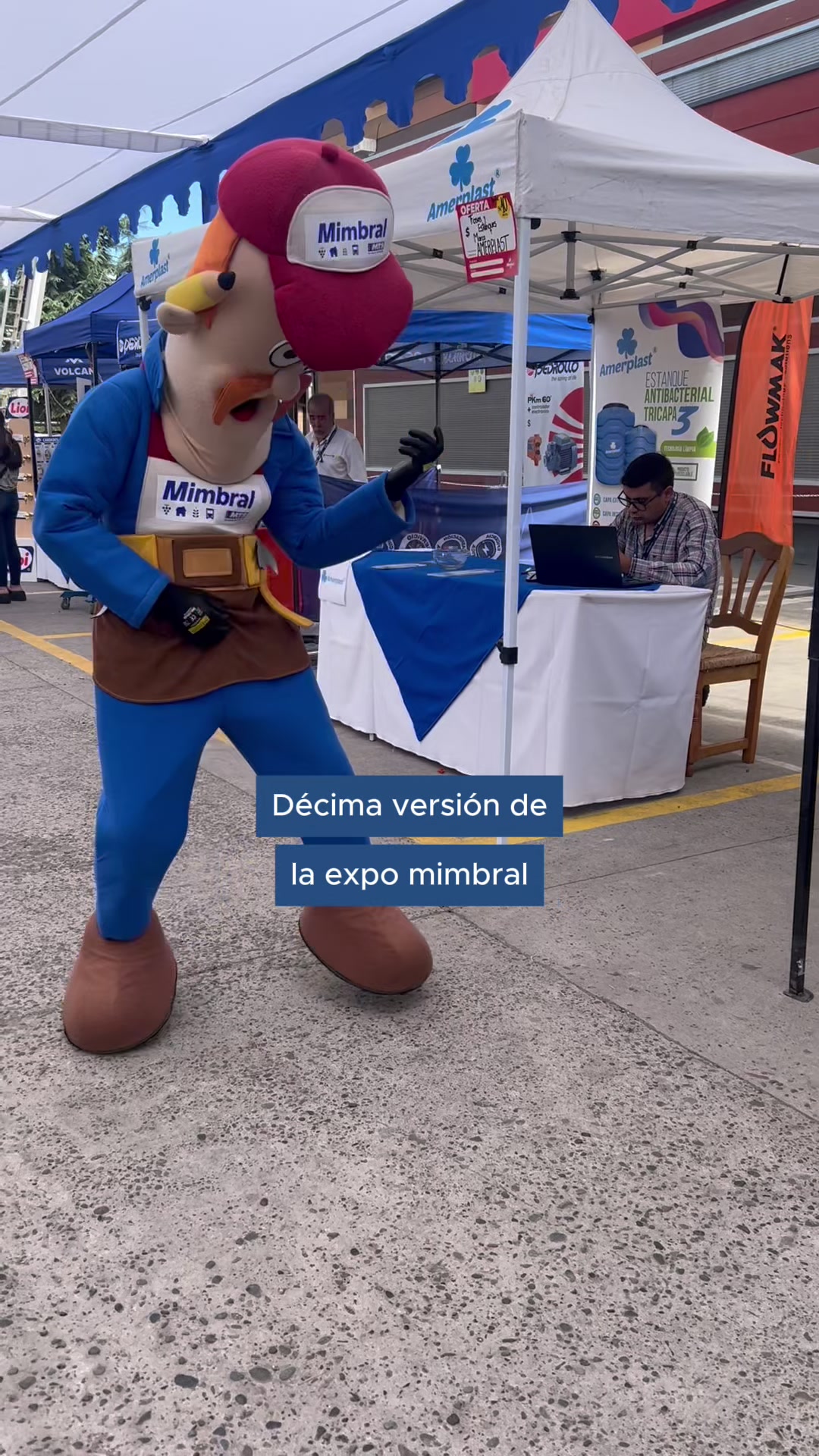 @Mimbral_cl