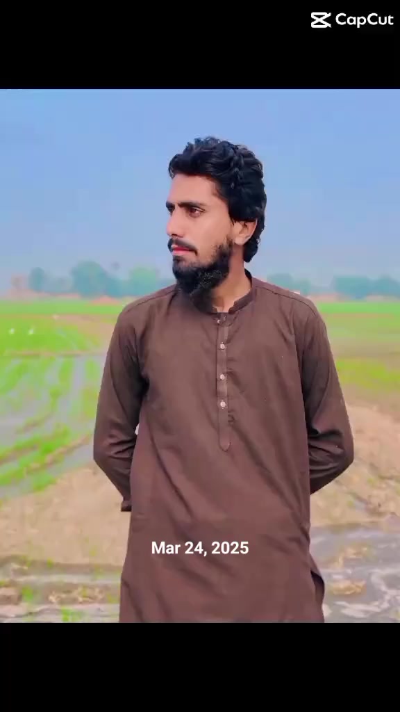 @Shoaib A 786