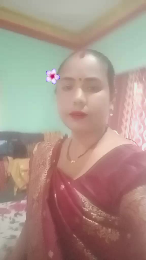 @Ajaymirdha3