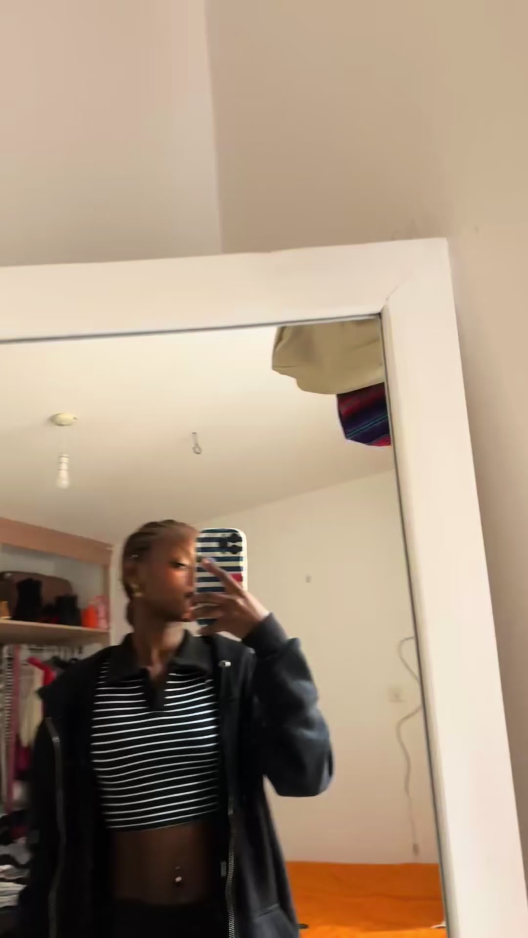 @Nina