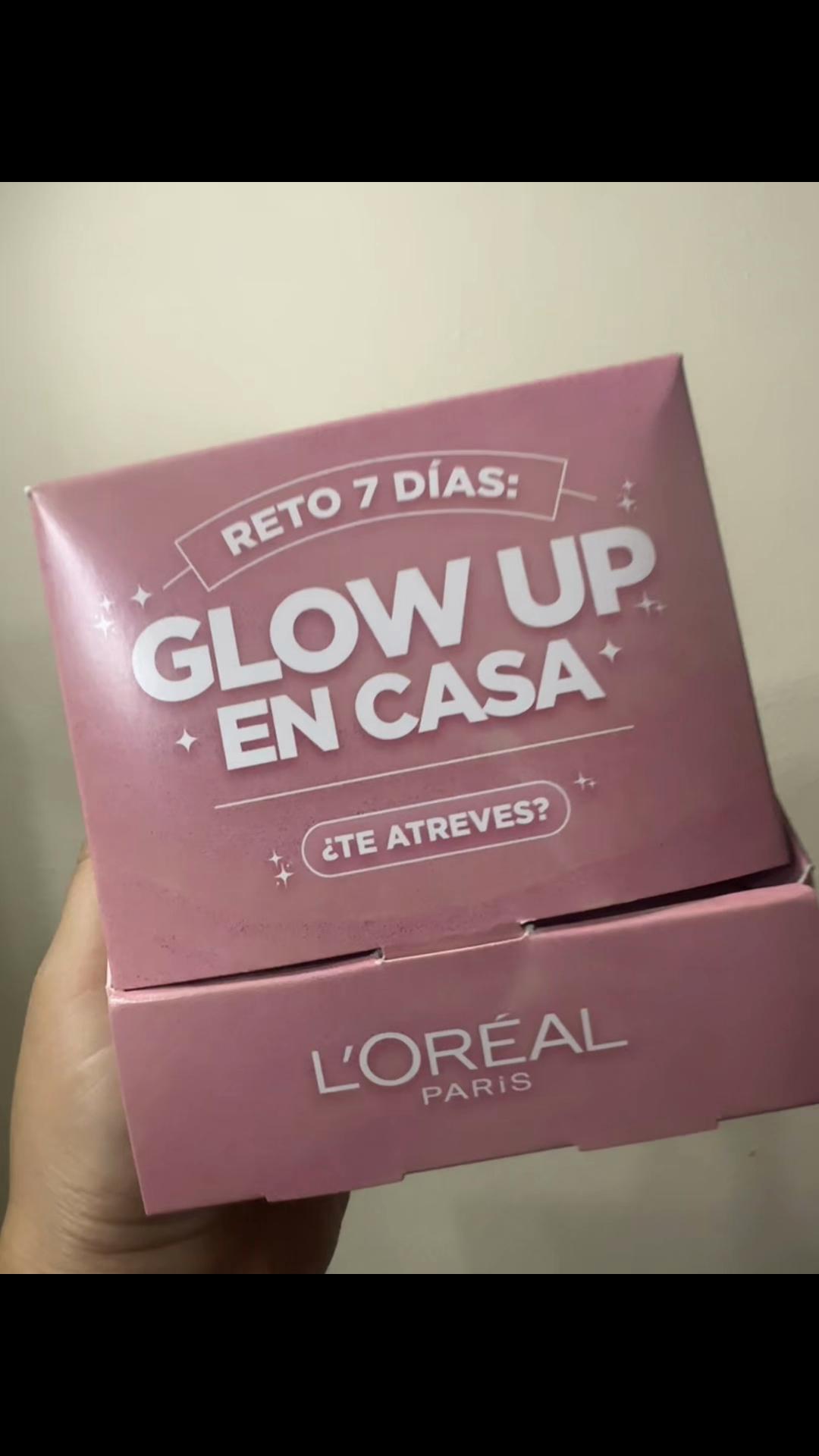 @Karla Castillo