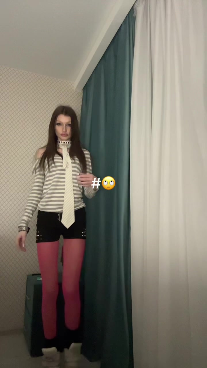 @инст eth3realangell
