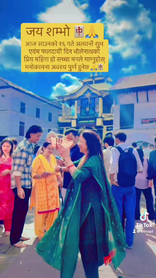 @Dear जिन्दगी ❤️❤️❤️