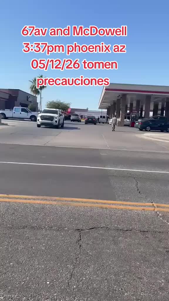 @korysantos