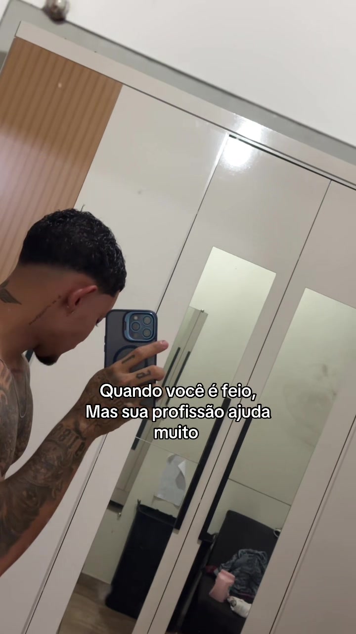 @Santana_pqd