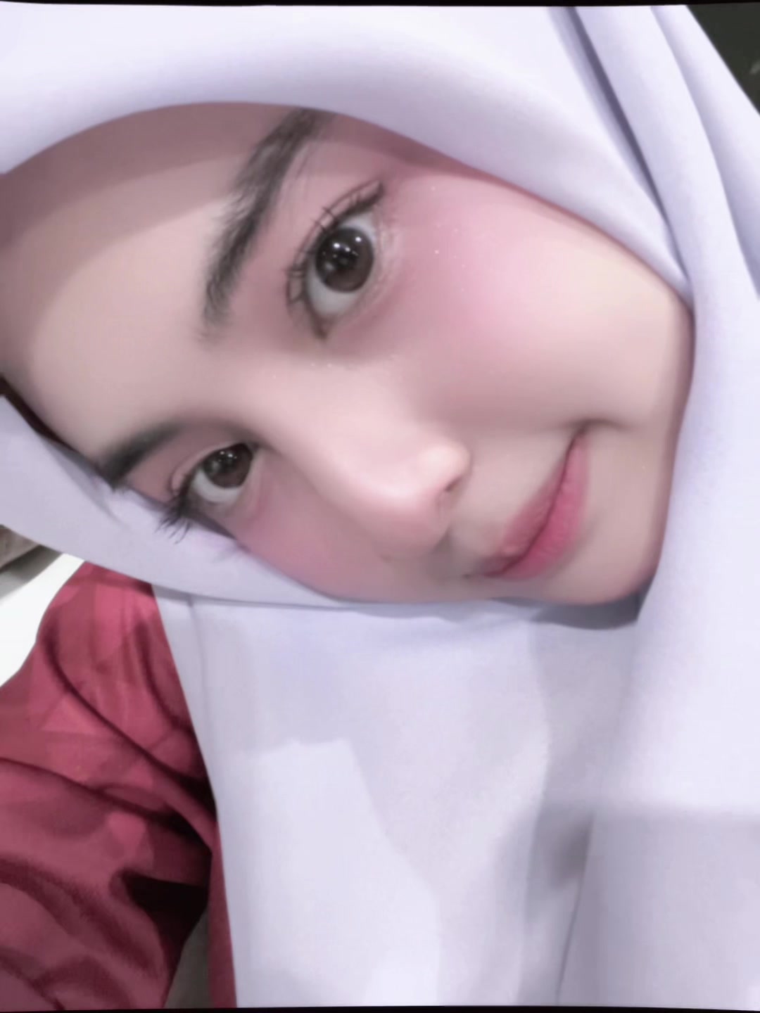 @IG: sawilaaaa._♡