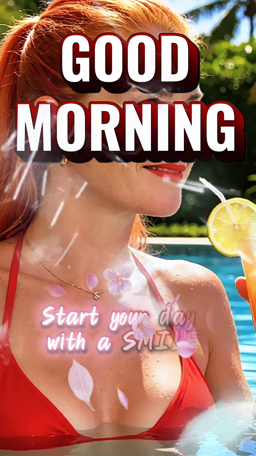 @SummerLove
