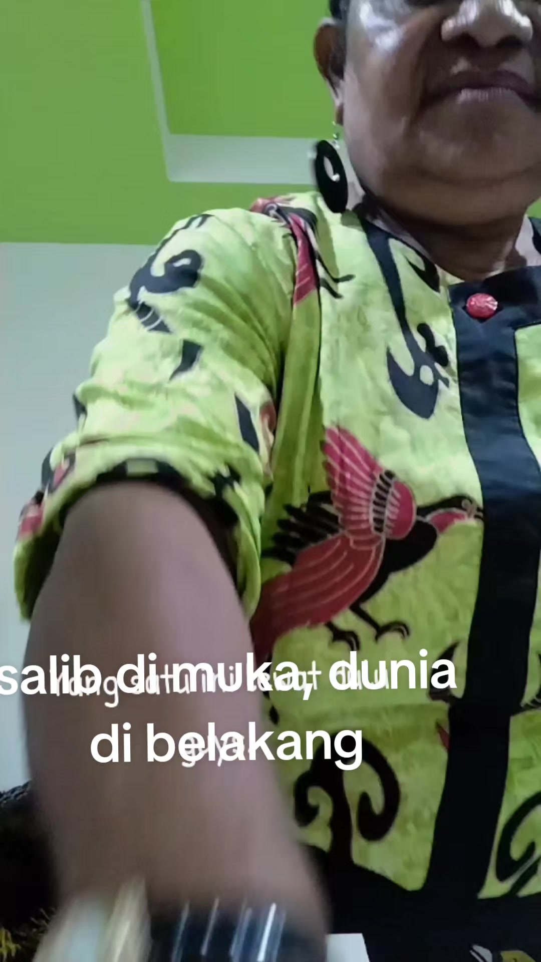 @Amel