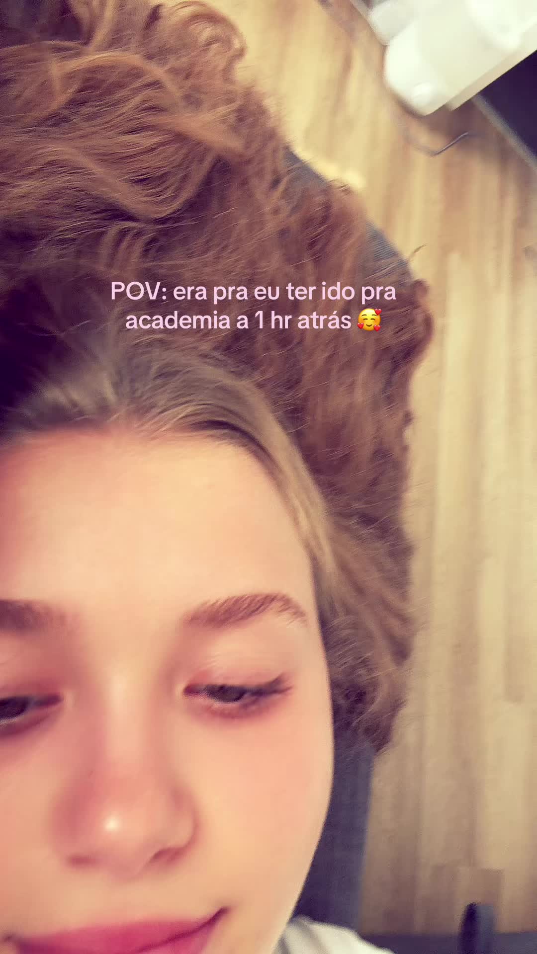 @J&uacute;lia Nyx
