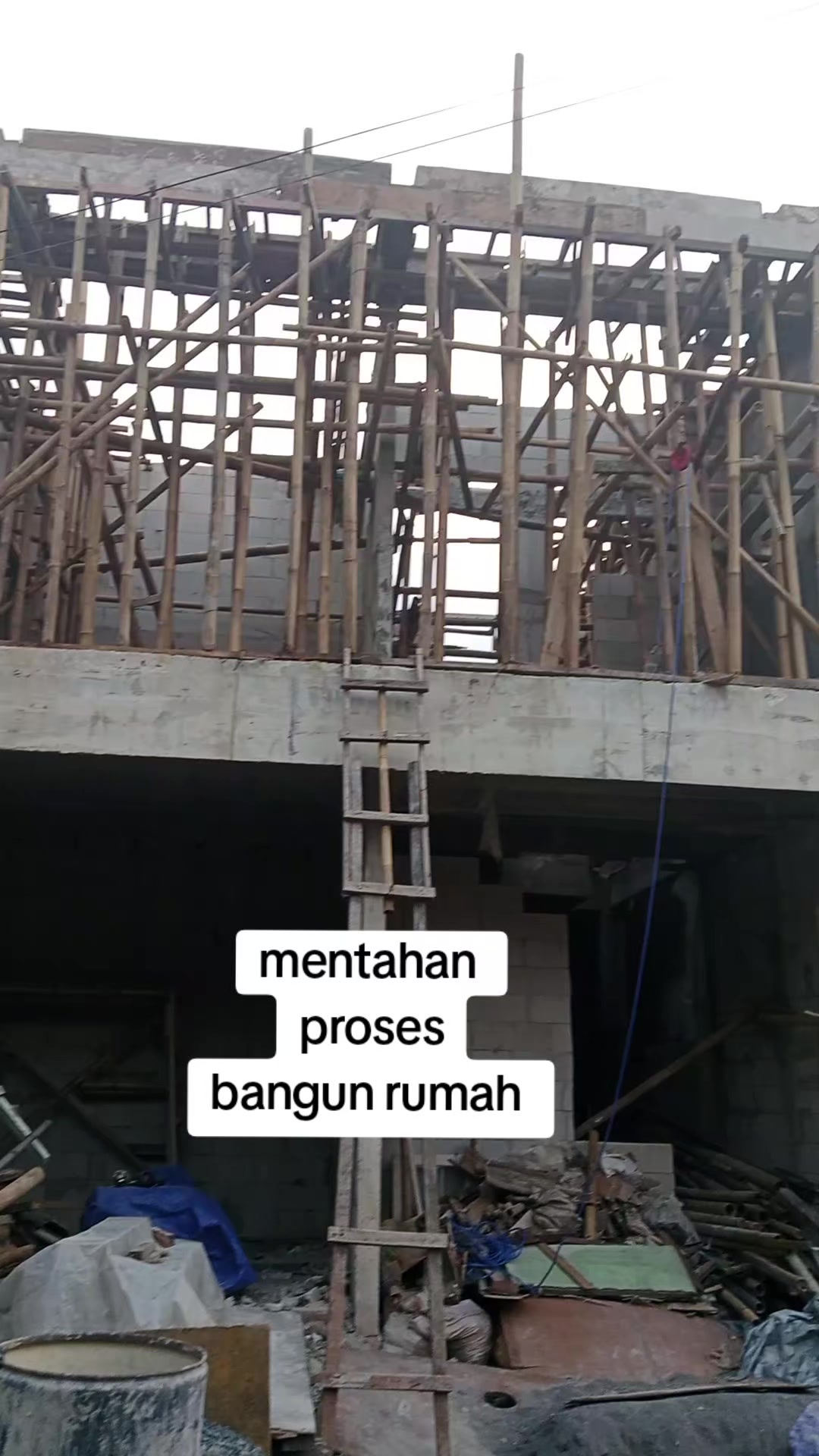 @tukang bangunan mmjb