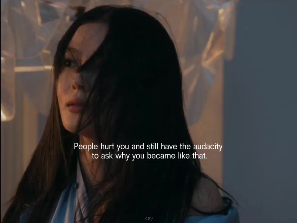 @Vanya