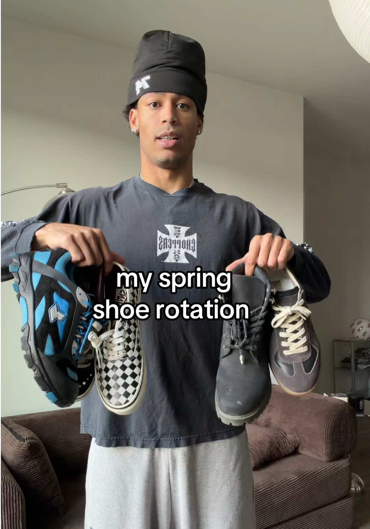 @Jarvissss