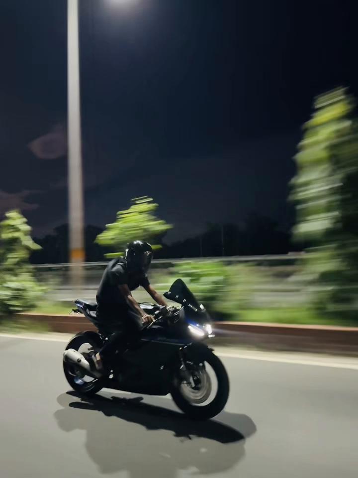 @RAJA々SARKAR