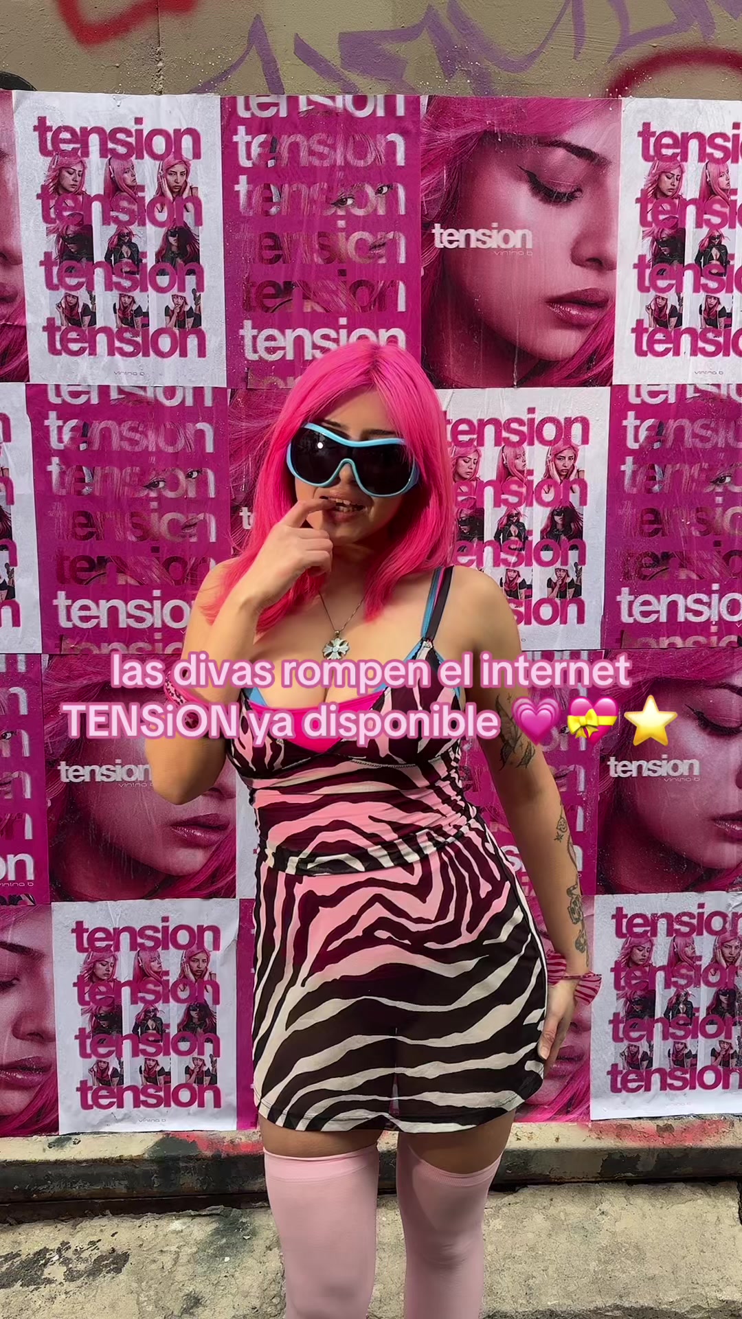 @valentina b 🎧⭐️