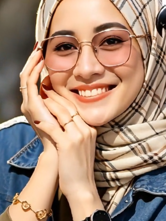 @Susan salsabilla