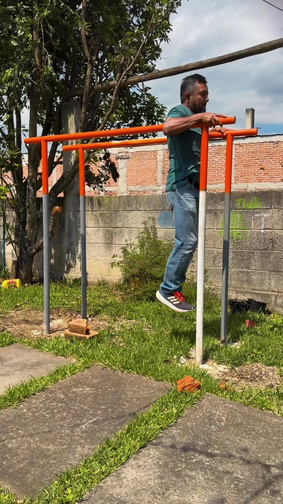 @Rafafai
