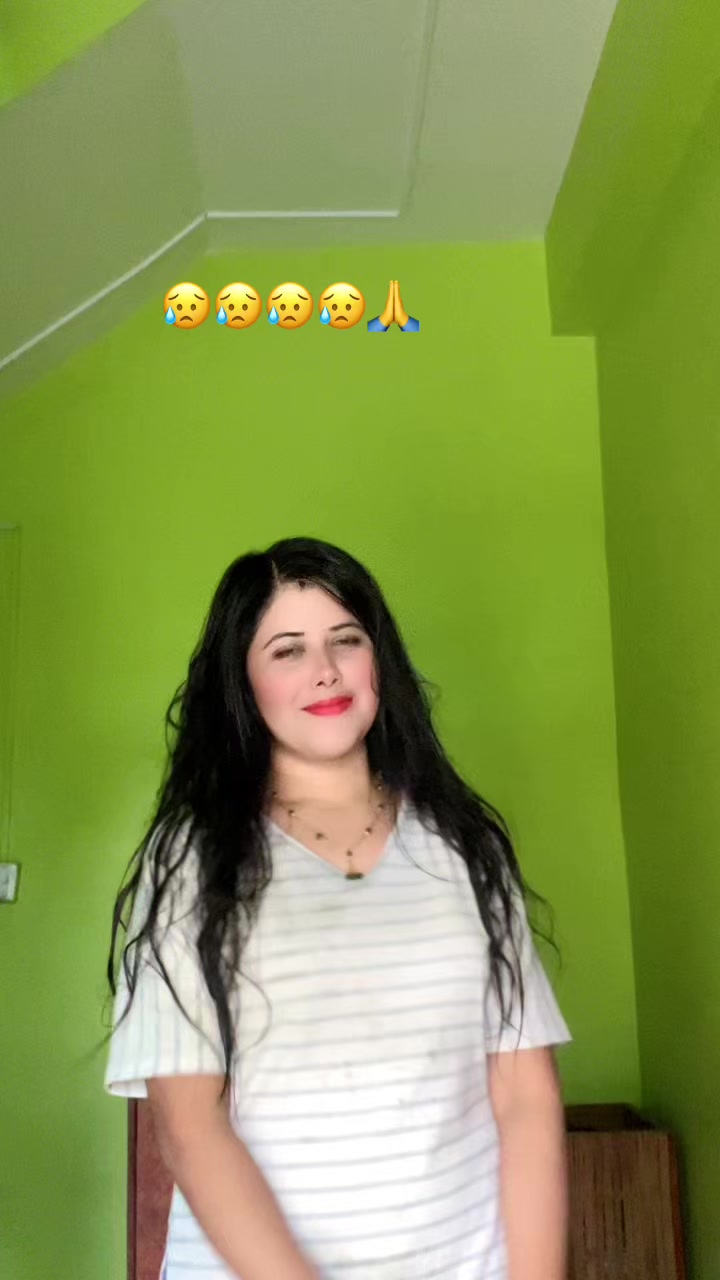 @ishwariacharya00