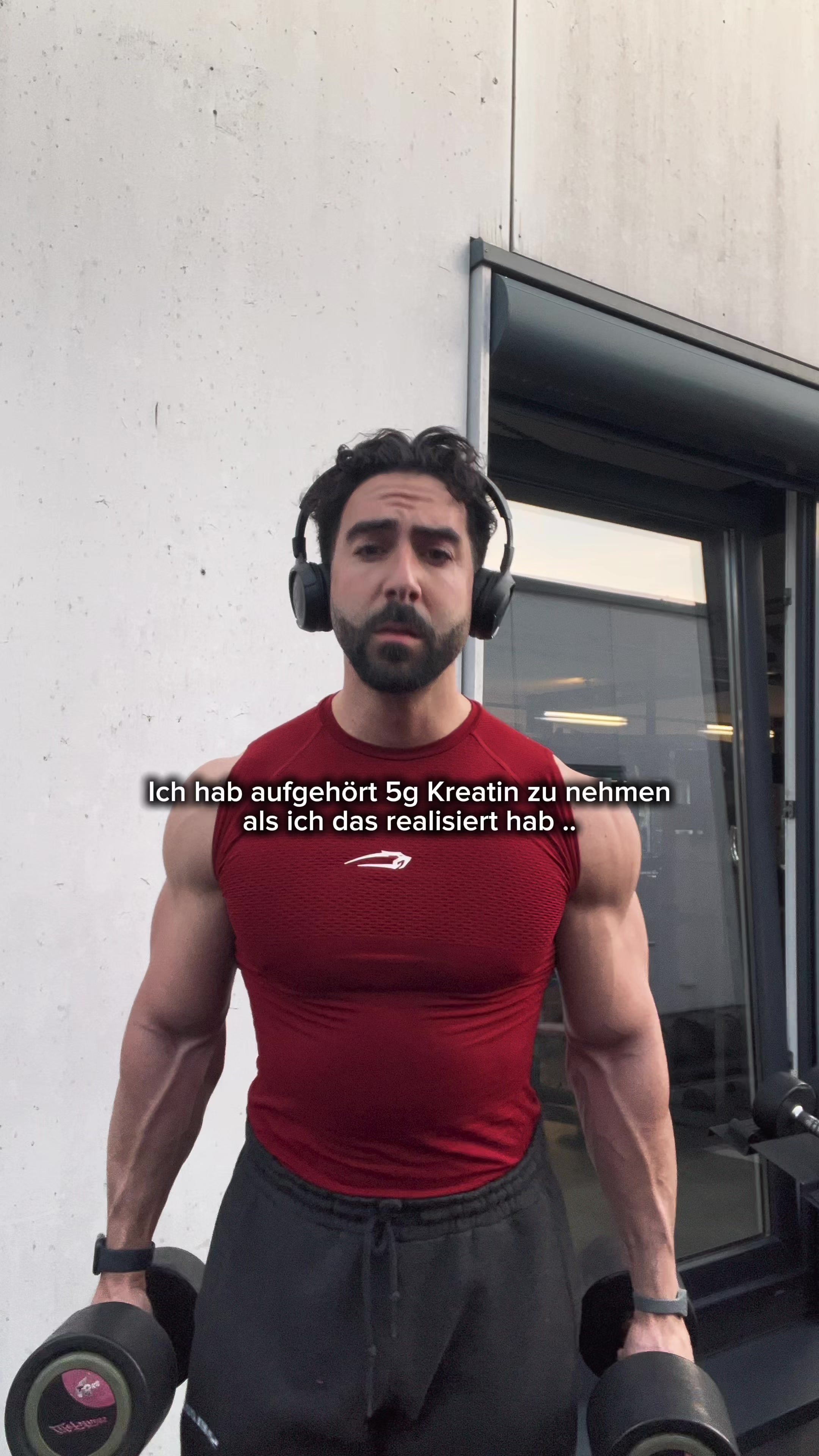 @oziaygym