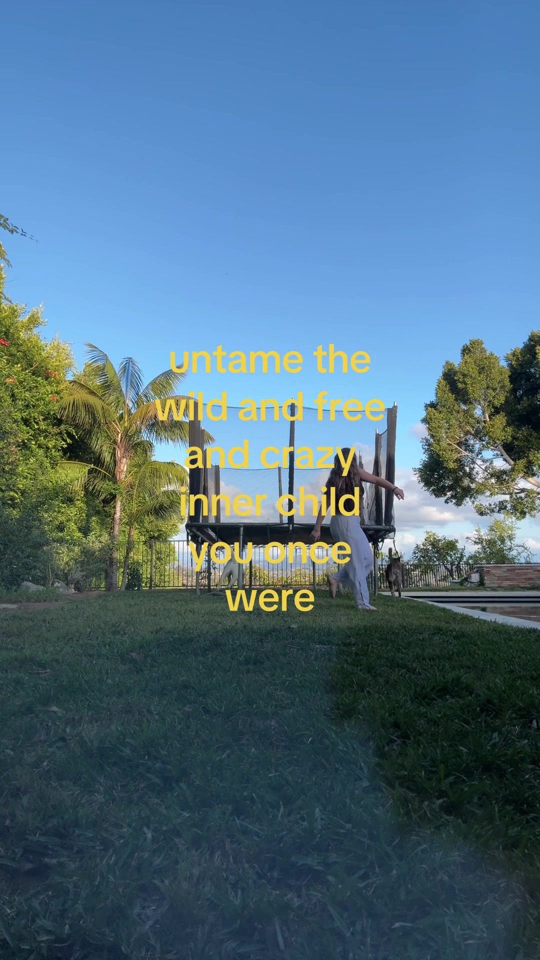 @wyldflwrs