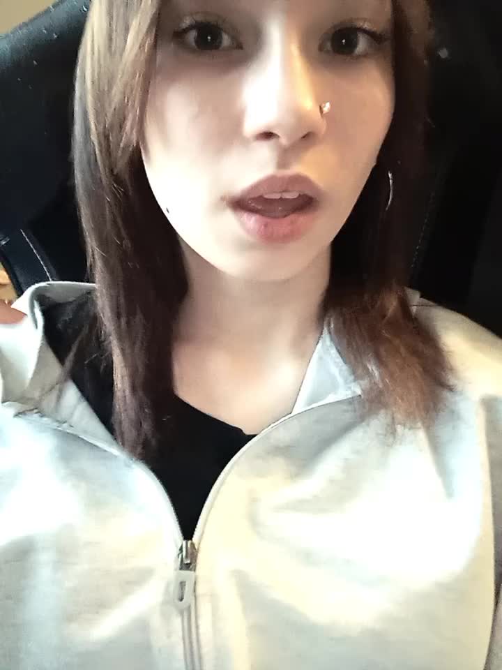 @дашка🩷