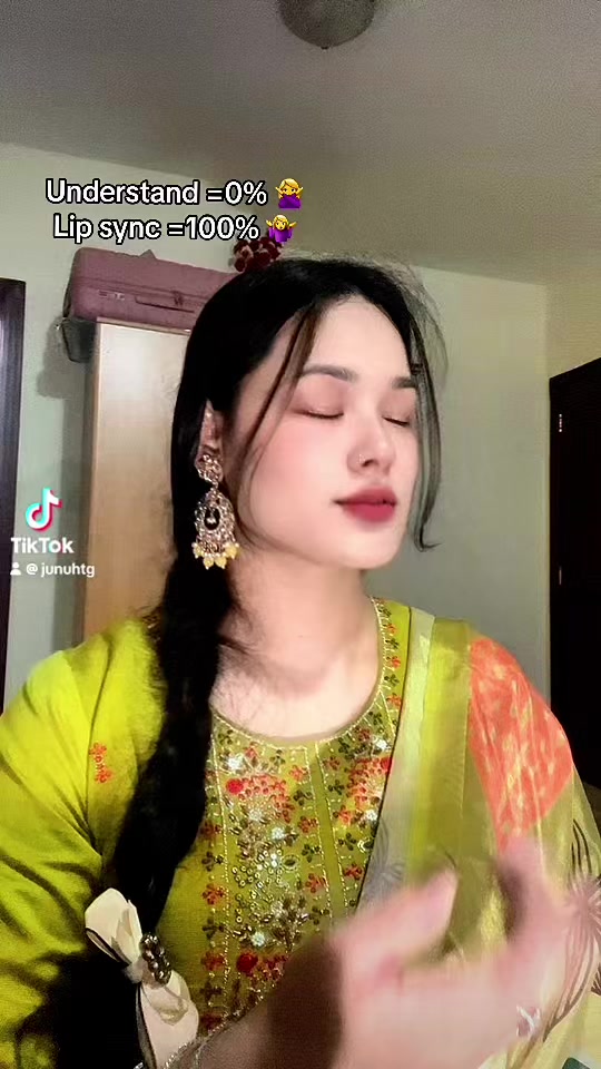@Junu _13🕊️