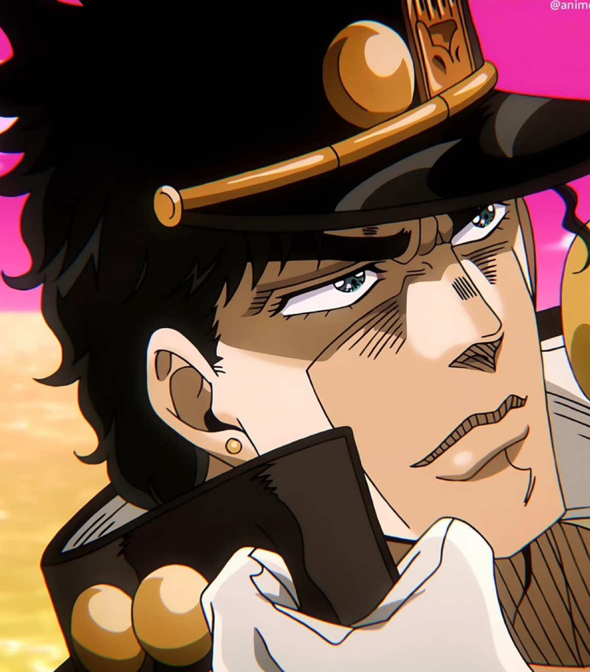 @Aizen’s wife