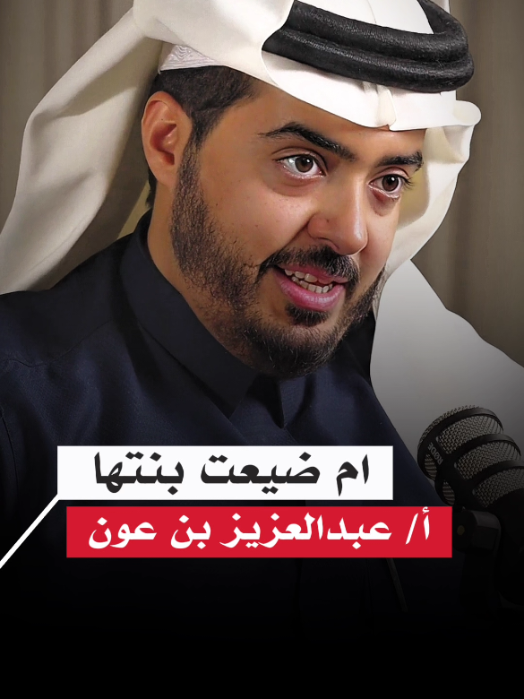 @Taraf_1