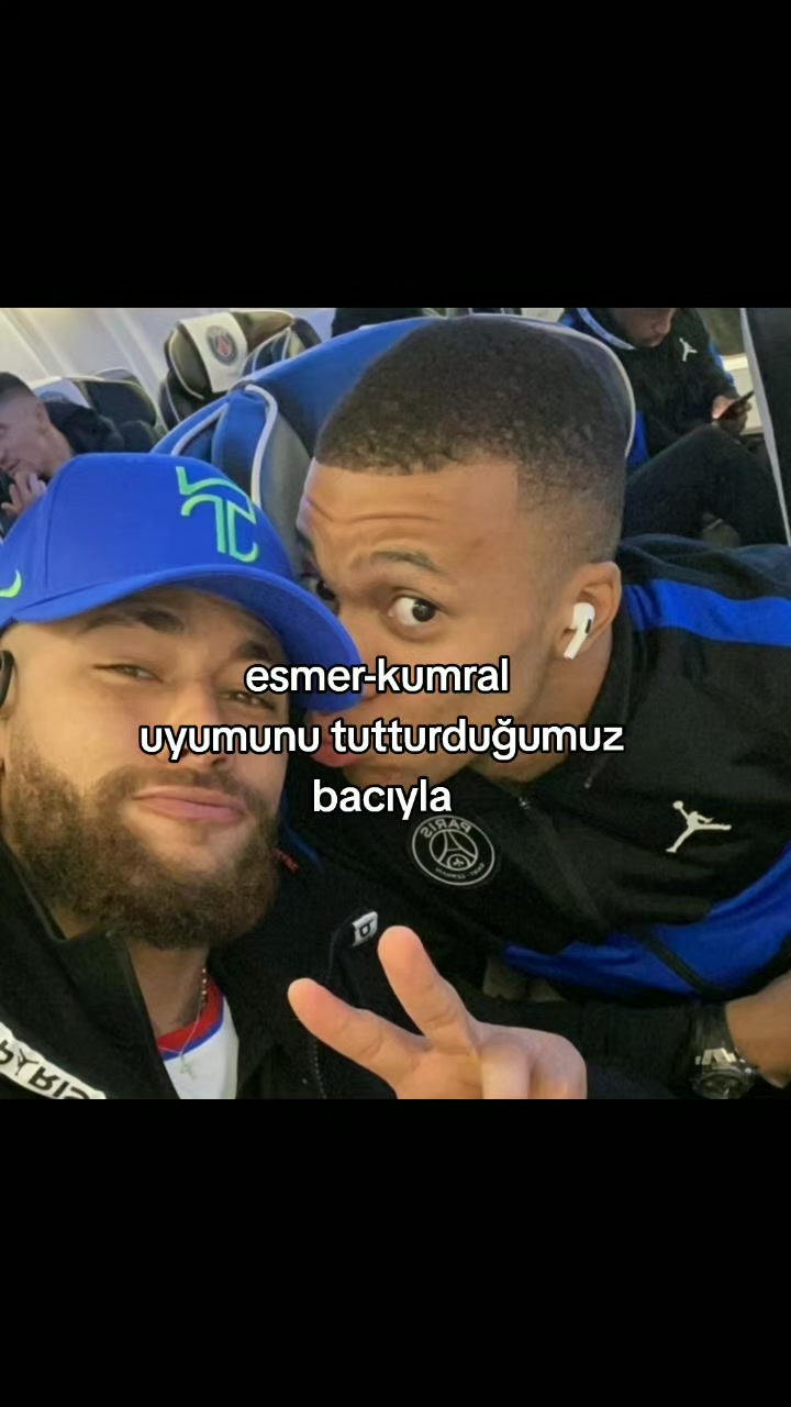@𝑮