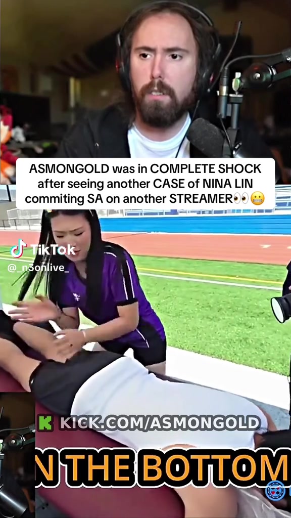 @DuhBlindSide