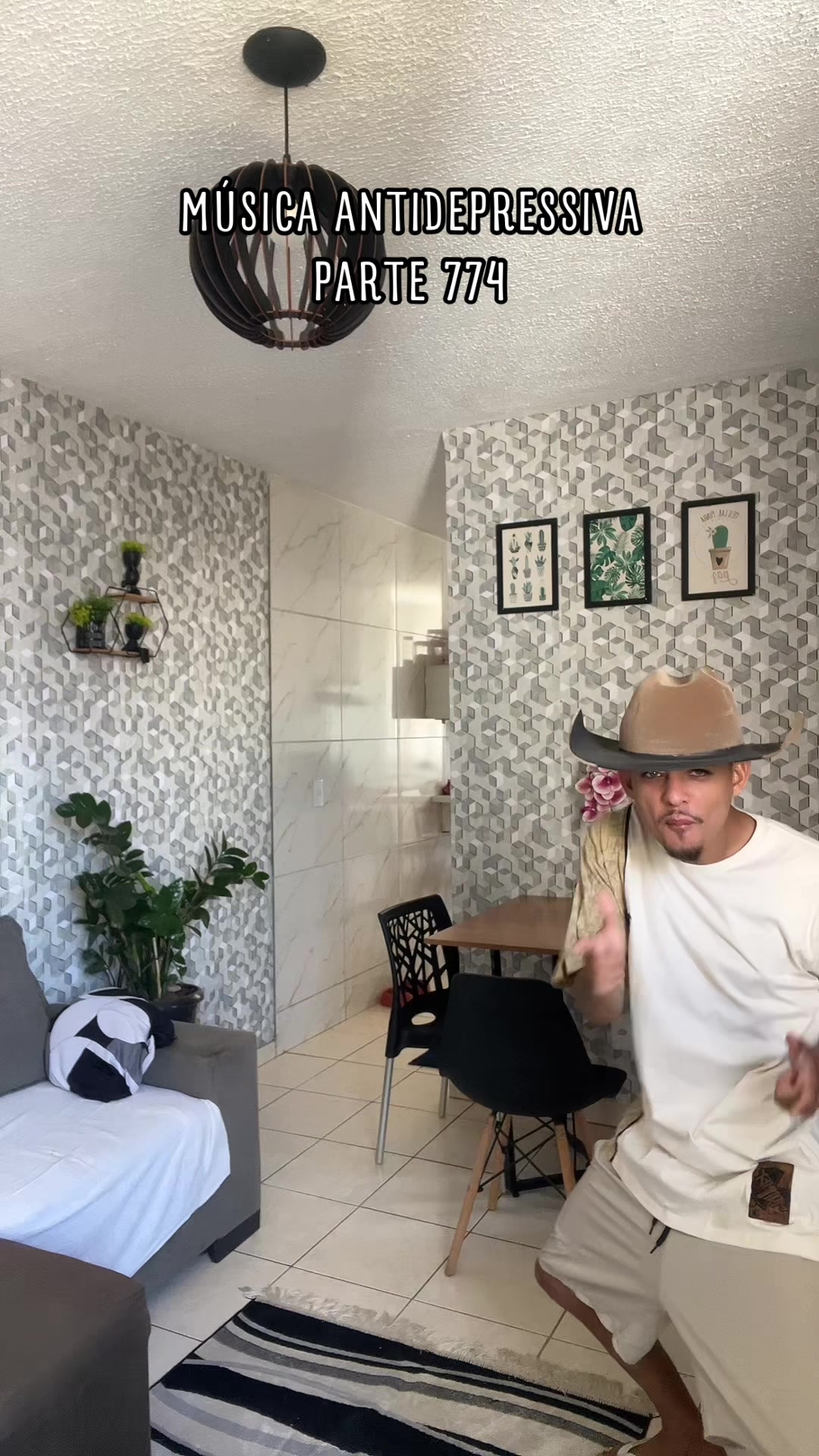 @Dyan okdoc 🦥