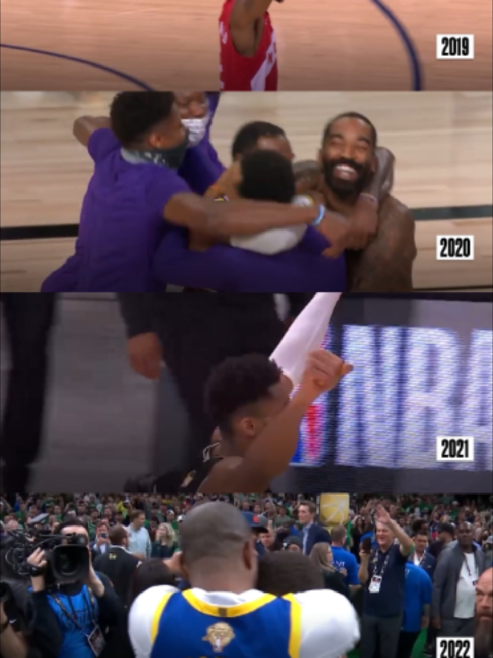 @NBA Korea