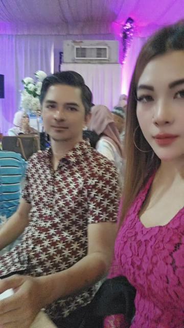 @Anoorsafieyah