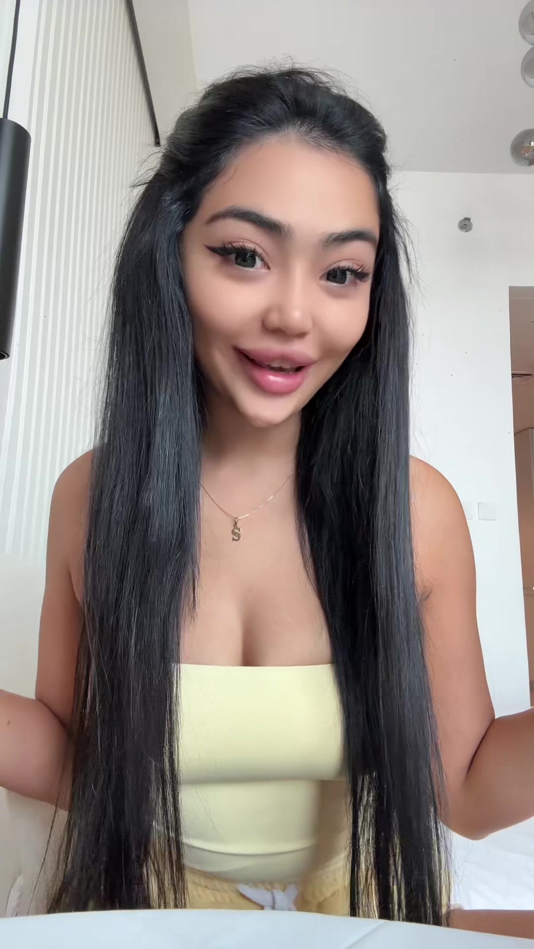 @seyliwa