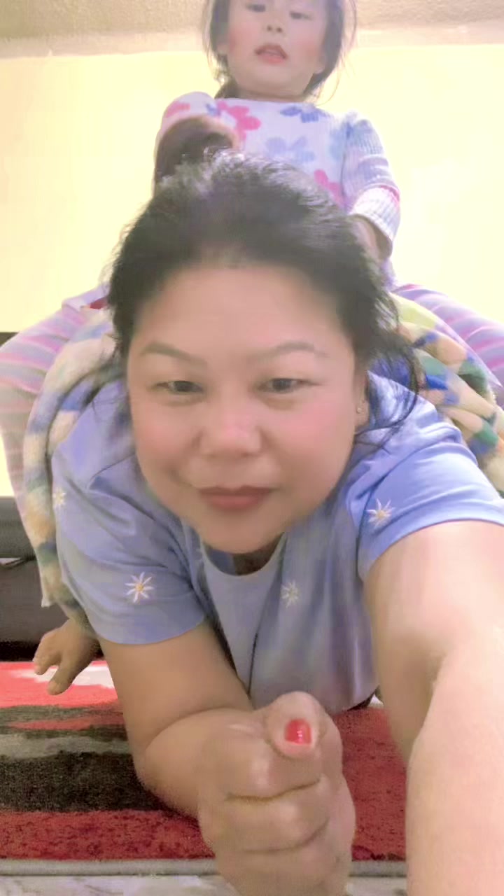 @Anisha Pun