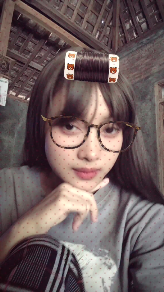 @LENYY莱尼