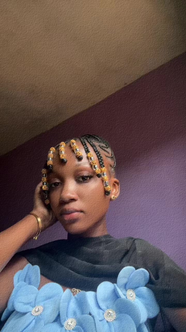 @ARIN💫❤