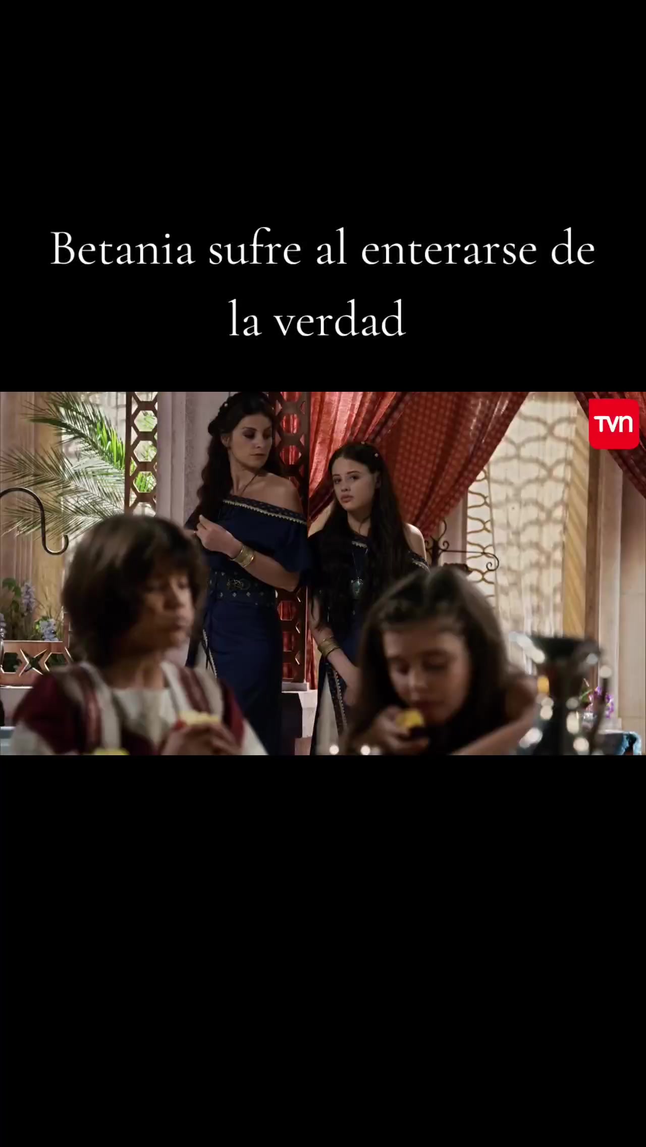 @🦋 SERIES BÍBLICAS🦋