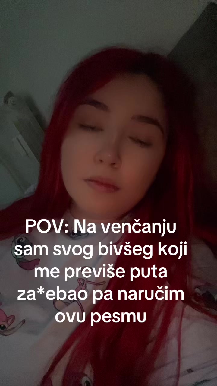 @Jelena Milošević