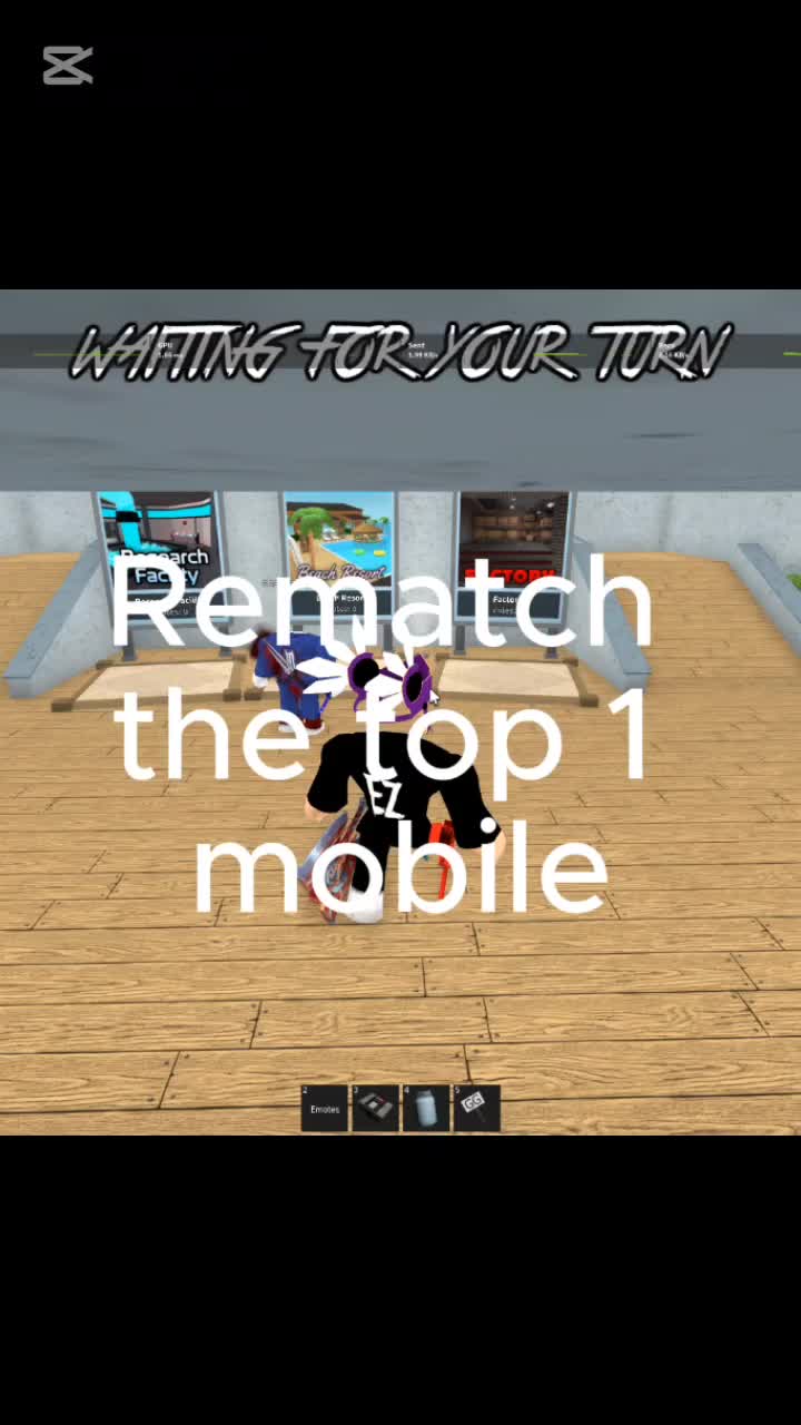 @xFearVoilet