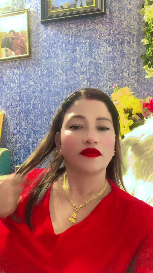 @radhakc2121