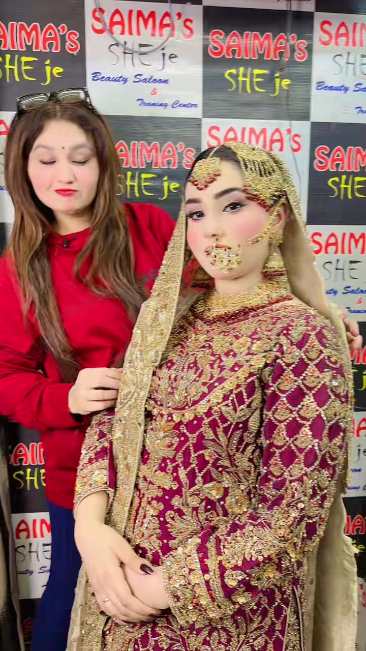 @saima.official42