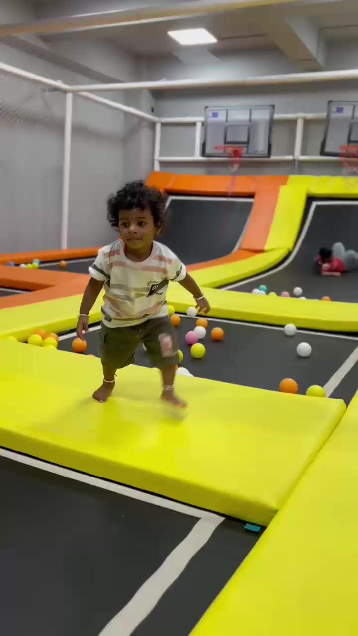 @Lavanya mamma🥰
