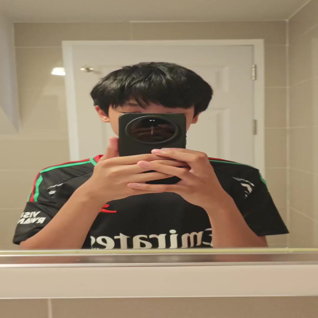 @Max